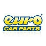 Euro Car Parts